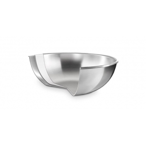 TESCOMA Wok PRESIDENT 32 cm (780282)