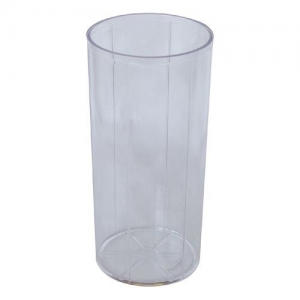 Náhradní nádoba k rychlošlehači