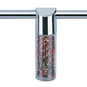 Tescoma Kořenky MONTI, 3ks (900076)