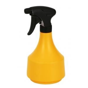 Plastový rozprašovač Flora 0,6 l Plastia