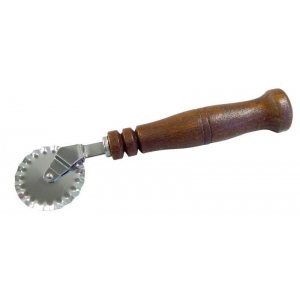 Rádýlko jednoduché Sonix