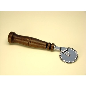 Rádýlko jednoduché Sonix