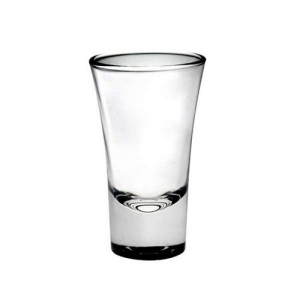 Odlivka Boston 55cc A12