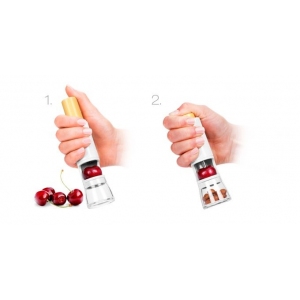 Tescoma odpeckovač třešní DELÍCIA (630069)