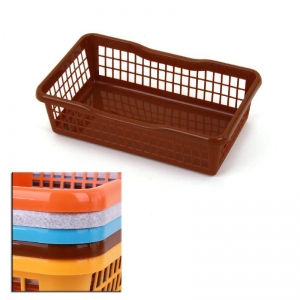 Košík UH P 20x10x5cm ASS