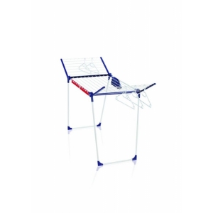 Leifheit sušák na prádlo Pegasus 200 Comfort