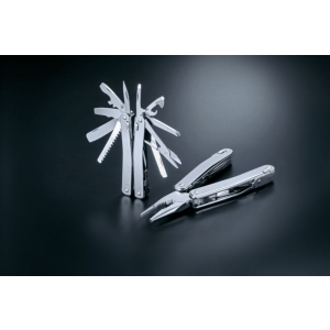 Nářadí VICTORINOX 3.0227.L SwissTool Spirit