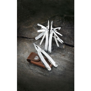 Nářadí VICTORINOX 3.0227.L SwissTool Spirit