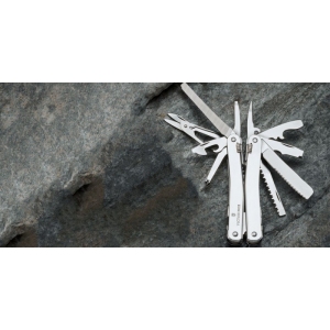 Nářadí VICTORINOX 3.0227.L SwissTool Spirit