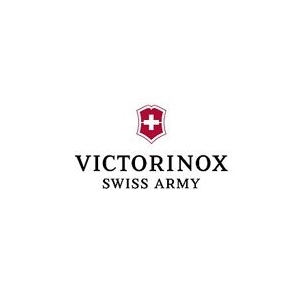 Nářadí VICTORINOX 3.0227.L SwissTool Spirit