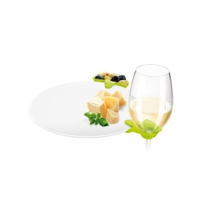 Tescoma úchytky na víno myDrink 6 ks (308867)