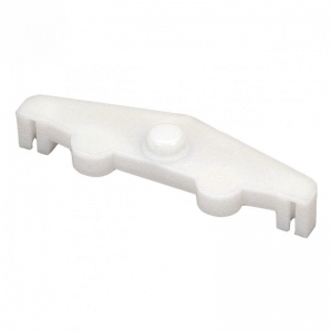 Náhradní díl bočnice tepovače TEKO-1