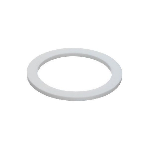 Těsnění ke kávovaru Bialetti JUNIOR 1