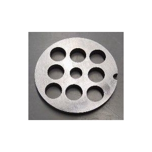 Deska do mlýnku na maso č.5/10