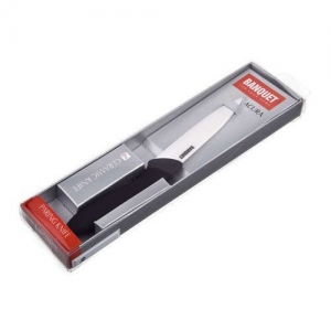 BANQUET Praktický nůž keramický Acura 19cm