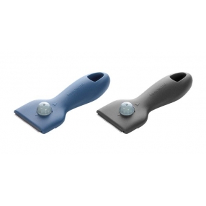 Škrabka na sklokeramické desky PRESTO