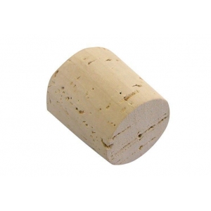 Karel Bláha Zátka korek kónická 36/40x24