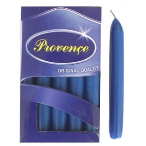 Provence Svíčka bistro 2x17 cm