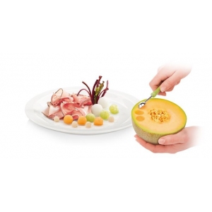 Tescoma Vykrajovač kuliček PRESTO CARVING střední (422021)