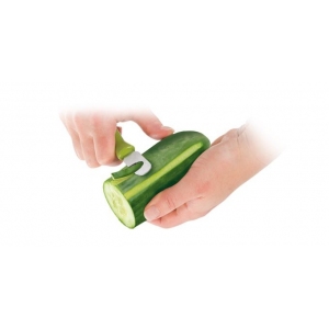 Tescoma Drážkovací kráječ PRESTO CARVING (422034)