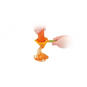 Tescoma Kráječ nudliček PRESTO CARVING (422060)