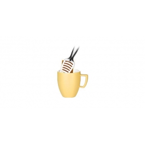 Kleště na čajové sáčky PRESTO