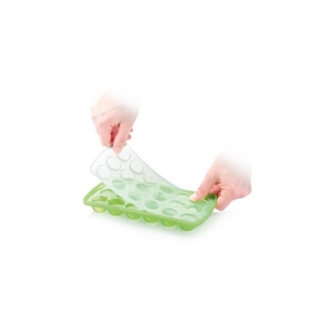 Tescoma Tvořítko na led myDrink, kuličky (308893)