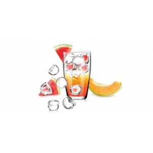 Tescoma Tvořítko na led myDrink, kuličky (308893)