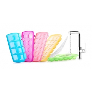 Tescoma Tvořítko na led myDrink, diamanty XXL (308905)