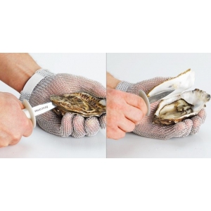 TESCOMA nůž na ústřice PRESTO SEAFOOD (421080)