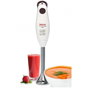Tyčový mixér Tefal HB101138 TurboMix Plus