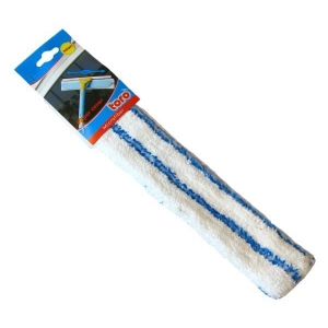 Toro Náhradní houba ke stěrce na okna, 37 x 6,5 cm
