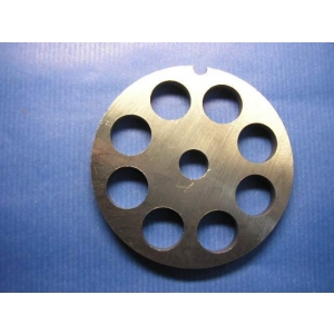 Deska do mlýnku na maso č.10/14