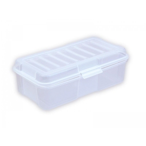 Univerzální dóza 3,9 l - Renostav