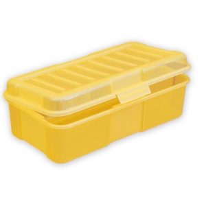 Univerzální dóza 5,6 l - Renostav