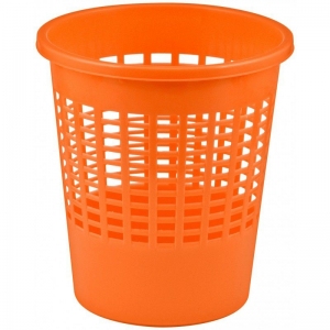 Koš na papír Curver