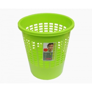 Koš na papír Curver