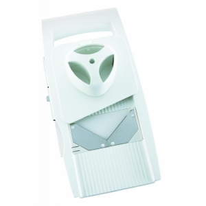 LEIFHEIT Struhadlo 4 v 1 ComfortLine 23170