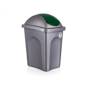 Koš odpadkový Multipat 30 L