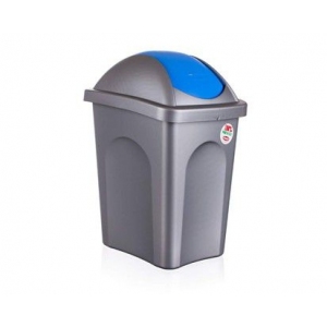 Koš odpadkový Multipat 30 L