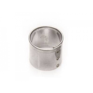 Formička vykrajovací Střed 1,6 cm