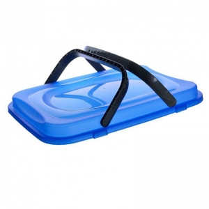 Orion Náhradní díl víko na piknik box