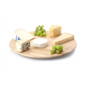 Continenta Tác otočný 46 cm