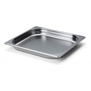 Continenta Krájecí deska se zásuvkou 48x32,5x6 cm