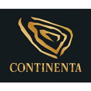 Continenta Krájecí deska 30x21,5x2 cm