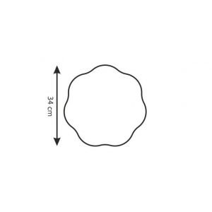 Prostírání Bambini