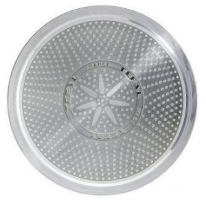 Tefal TalentPro grilovací pánev 26x26 cm C6214052