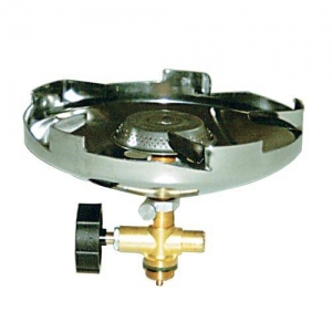 Vařič propan-butan SOLO jednohořák