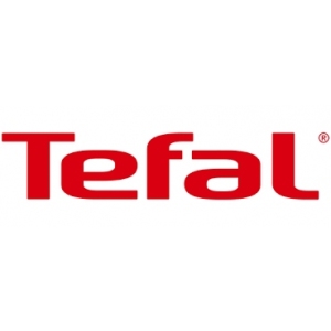 Tefal Pleasure pánev na palačinky 25 cm D5041052