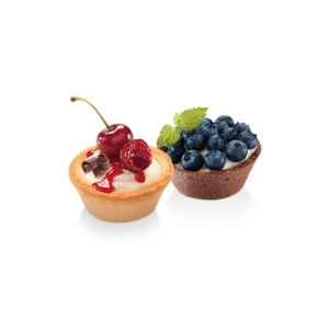 Tescoma Tvořítko na pečené košíčky DELÍCIA (630087)